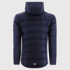 Bristol Bears O'Neills Padded Jacket - Adult