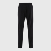 Bristol City Athleisure Skinny Pants - Adult