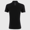 Bristol City Athleisure Polo - Adult