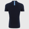 Bristol Bears Athleisure Tee - Adult