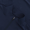 Bristol Bears Athleisure Half Zip - Adult