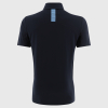 Bristol Bears Athleisure Polo - Adult