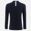 Bristol Bears Athleisure Sweater - Youth