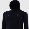 Bristol Bears Athleisure Hoodie - Adult