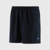 Bristol Bears Athleisure Track Shorts - Adult