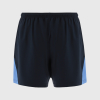 Bristol Bears Athleisure Track Shorts - Adult