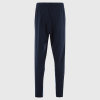 Bristol Bears Athleisure Skinny Pants - Adult