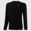 Bristol City Athleisure Sweater - Adult