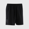 Bristol City Athleisure Track Shorts - Adult