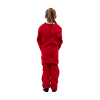 Bristol City Onesie - Youth