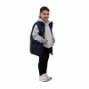 Bristol Bears Essentials Gilet - Youth