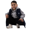 Bristol Bears Essentials Gilet - Youth