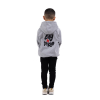 Bristol City x Inkie Hoodie - Youth