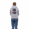 Bristol City x Inkie Hoodie - Adult