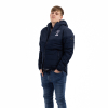 Bristol Bears O’Neills Two Tone Padded Jacket - Ad