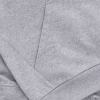 Bristol City x Inkie Hoodie - Adult