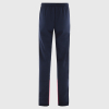 Bristol Flyers Athleisure Skinny Pants - Youth