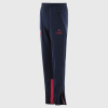 Bristol Flyers Athleisure Skinny Pants - Youth