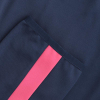 Bristol Flyers Athleisure Skinny Pants - Adult