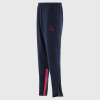 Bristol Flyers Athleisure Skinny Pants - Adult