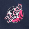 Bristol Flyers Athleisure Skinny Pants - Adult