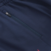 Bristol Flyers Athleisure Skinny Pants - Adult