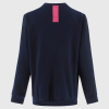 Bristol Flyers Athleisure Sweater - Youth