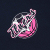 Bristol Flyers Athleisure Sweater - Adult