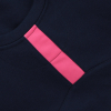 Bristol Flyers Athleisure Sweater - Adult