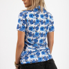 Bristol Bears Hawaiian Shirt - Women