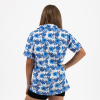 Bristol Bears Hawaiian Shirt - Youth