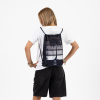 Bristol Bears Drawstring Bag