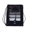 Bristol Bears Drawstring Bag