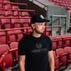 Bristol City x Fresh Ego Kid Crest Cap - Adult
