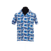 Bristol Bears Hawaiian Shirt - Adult