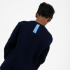 Bristol Bears Athleisure Sweater - Youth