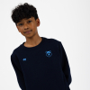 Bristol Bears Athleisure Sweater - Youth