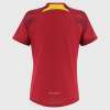 25/26 Bristol City Players Tee - Women