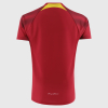 25/26 Bristol City Players Tee - Adult 