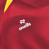 25/26 Bristol City Players Tee - Adult 
