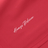 25/26 Bristol City Players Tee - Adult 