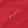 25/26 Bristol City Players Vest - Adult