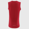 25/26 Bristol City Players Vest - Adult