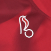 25/26 Bristol City Players Vest - Adult