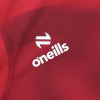 25/26 Bristol City Players Vest - Adult