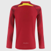 25/26 Bristol City Players Half Zip - Women's