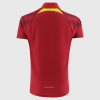 25/26 Bristol City Players Poly Polo - Adult