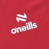 25/26 Bristol City Players Poly Polo - Adult