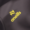 25/26 Bristol City Coaches Vest - Adult