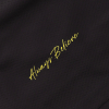 25/26 Bristol City Coaches Vest - Adult